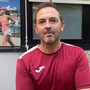 VIDEO/ATHLETIC VS PIETRA: Intervista a mister Moraglia