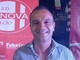 VIDEO/PRESENTAZIONE GENOVA CALCIO Intervista a Matteo Machieraldo