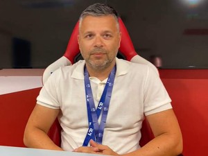 VIDEO/VADO-SCAFATESE Intervista a Paolo Mancuso