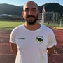 ATHLETIC Benvenuto a Fabio Molinari