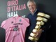 IN LIGURIA SI PEDALA CON COPPI E MOSER