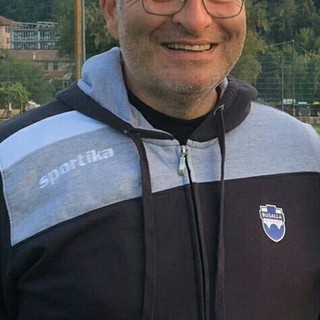BUSALLA-CANALETTO 0-2 Il commento di Aldo Mignacco