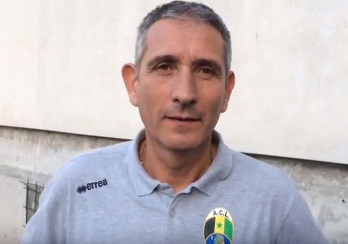 VIDEO - Alberto Mariani: &quot;Ci abbiamo provato anche in 10...&quot;