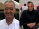 VERSO INTERNAZIONALE MARASSI-ANPI Intervista doppia Morasso vs Boschi