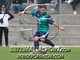 VIDEO Pontecarrega-Campo Ligure, il commento di Matteo Merlo