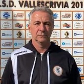 GUIDO MINETTO GUIDO MINETTO