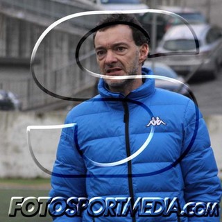 LO SFOGO DI PAOLO MIGLIARDO &quot;Io mi addormento davanti ai corsi on line dell'AIAC e poi ci sono i furbi...&quot;