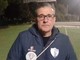 VIDEO/VALSECCA VS AUDACE - MESSINA: "Il pareggio? Ci sta stretto... E sull' arbitro..."