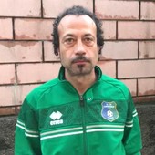 LA SCHEDINA DI PROMO B CON Marco Marsiglia