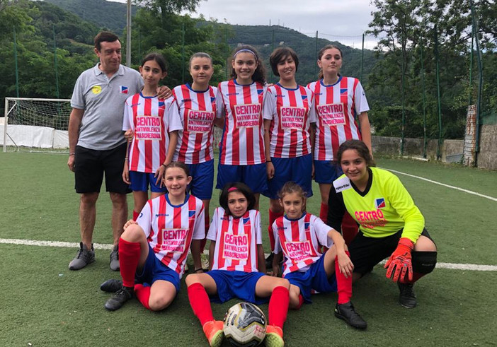 NUOVA COLLABORAZIONE tra Centro Antiviolenza Mascherona e Caderissi San Gottardo NUOVA COLLABORAZIONE tra Centro Antiviolenza Mascherona e Caderissi San Gottardo