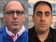 LE ETA' DEI MISTER E' Maisano il decano dell'Eccellenza