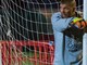 VOTA I MAGNIFICI 7 - Le nomination di Giuseppe &quot;Tigre&quot; Messina