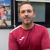 VIDEO/ATHLETIC VS PIETRA: Intervista a mister Moraglia VIDEO/ATHLETIC VS PIETRA: Intervista a mister Moraglia