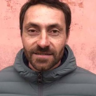 SECONDA E - La schedina di Franco Montemarano