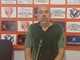 VIDEO/MILLESIMO-ALESSANDRIA Intervista a Fabio Macchia VIDEO/MILLESIMO-ALESSANDRIA Intervista a Fabio Macchia
