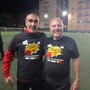Mineo è il mister della settimana