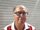 VIDEO/GENOVA CALCIO-VARAZZE 4-0 Il commento di Beppe Maisano