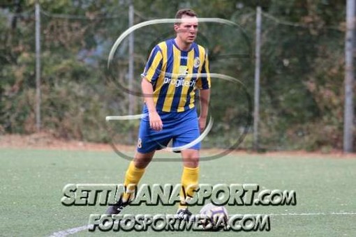 TANTI AUGURI A... MATTEO MINNITI