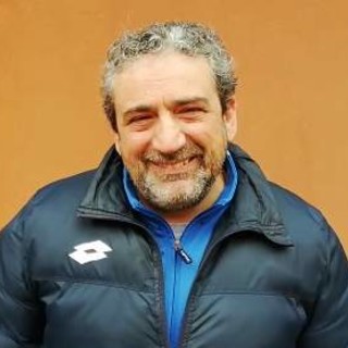 MANGINI DEL SAN BERNARDINO