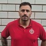 VIDEO/MURA ANGELI-MULTEDO Intervista a Gianni Martelli