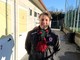 BUON COMPLEANNO E 10 DOMANDE A... Davide Messina  !