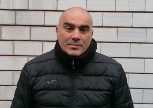 GIUSEPPE MANGIATORDI DEL BORGO INCROCIATI GIUSEPPE MANGIATORDI DEL BORGO INCROCIATI