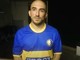 VIDEO/VOLTRESE-SERRA RICCO' Intervista a Fabio Molinari
