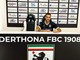 Marchetti