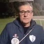 VIDEO/VALSECCA VS AUDACE - MESSINA: "Il pareggio? Ci sta stretto... E sull' arbitro..."