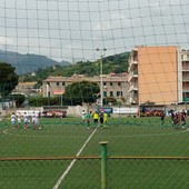 MULTEDO BOLZA