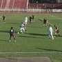 Calcio - Il Don Bosco Spezia pareggia a Sarzana Calcio - Il Don Bosco Spezia pareggia a Sarzana