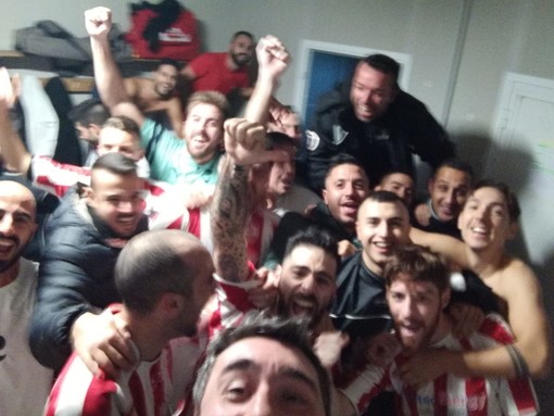 Mura Angeli, la festa continua Mura Angeli, la festa continua