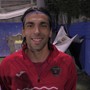 Calcio - Il Lerici ospita il Casarza Ligure