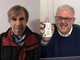 VERSO APPARIZIONE-CORNIGLIANO Intervista doppia ai due presidenti