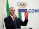 CONI Comunicato del Consiglio Nazionale: Malagò preoccupato per gli effetti del DPCM sul mondo dello sport