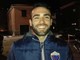 VIDEO Cogornese-Cella 2-0. Il commento di Matteo Molinelli