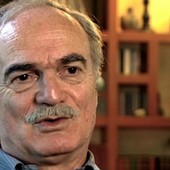 LA SCOMPARSA DI SANDRO MAZZOLA Il cordoglio della Uisp