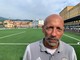 CRISTIANO MASITTO &quot;Abbiamo alzato il livello di veemenza e cattiveria. Giovedi con la Castellanzese non abbiamo nulla da perdere. Sono curioso&quot;