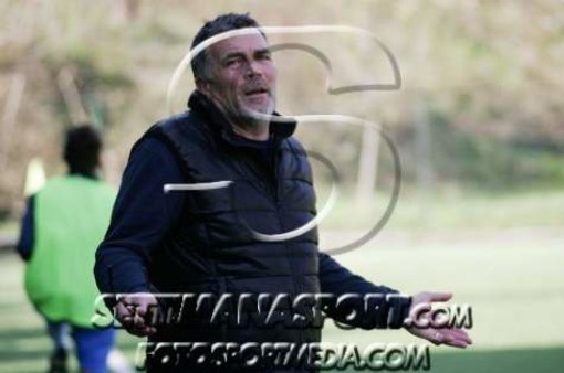 Borgo Rapallo: via Melillo, in arrivo Zanasi?