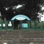 SPORT Al &quot;Montagna&quot; della Spezia arriva il Nordic Walking