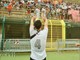 BUON COMPLEANNO A... FRANCESCO MATTIUCCI &quot;Mio nonno mi disse: un giorno dovrai scegliere se avere 100 euro in tasca o valere meno di cento euro...&quot;