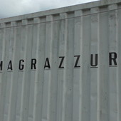 Calcio - Match ad alta tensione al "Camaiora"