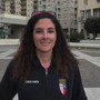 Pallanuoto - Prosegue l' Open Day del Lerici Sport Pallanuoto - Prosegue l' Open Day del Lerici Sport