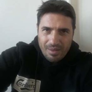 VECCHIO CASTAGNA Ecco il mister della seconda squadra