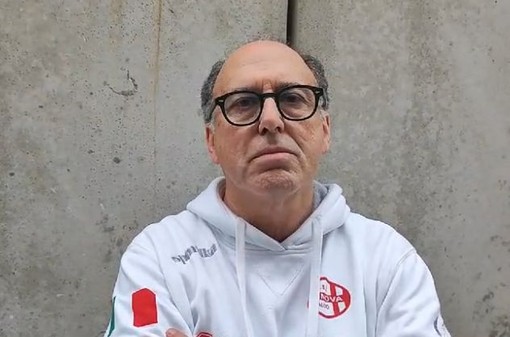 Beppe Maisano Beppe Maisano