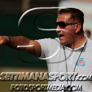 VIDEO Molassana-Genova 1-0, il commento di Gerry Meledina