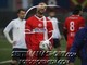 VIDEO/FRANCESCO MAISANO dopo Genova-Ligorna 0-3