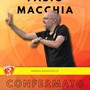 MILLESIMO La prima grande conferma è Fabio Macchia MILLESIMO La prima grande conferma è Fabio Macchia