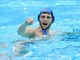 PALLANUOTO/ BOGLIASCO, NUOVO ARRIVO PER L'A1M: ECCO MUDRAZIJA