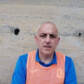 LA CAIRESE RINGRAZIA MISTER MARIO BENZI PER IL LAVORO SVOLTO